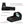 gowutar hhc-v4 red dot optic sights part description