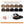 gowutar hhc-v4 red dot optic sights 10 illumination settings