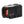HHC-A18 Closed Emitter Optic for RMR footprint & Glock MOS & Picatinny Rails