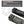 GOWUTAR HHC17R 3 MOA Micro RMSc Red Dot Sight Side-Battery Tray Reflex Sight for 407k/507k Footprint