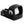 A17 RMS / RMSc Micro Green Dot Sight for Sub-compact Pistol 2 MOA