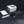 GOWUTAR GP-9 Large Window Red Dot Sight - 6 MOA RMR Footprint Red Dot Optics - 7075 Aluminum Motion Awake Pistol Reflex Sights