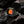 GOWUTAR GP-9 Large Window Red Dot Sight - 6 MOA RMR Footprint Red Dot Optics - 7075 Aluminum Motion Awake Pistol Reflex Sights