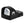 A20 RMR Green Dot Sight Shake Awake 2 MOA Reflex Sight for Full Size Pistols
