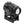 HHC-B22 Rifle Green Dot Sight Shake Awake 3 MOA Reflex Sight