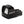 GOWUTAR HHC17G 3 MOA Micro RMSc Green Dot Sight for Compact & Subcompact Pistols Shake Awake Reflex Sights