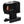 HHC-A18 Closed Emitter Optic for RMR footprint & Glock MOS & Picatinny Rails