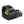 GOWUTAR HHC17R 3 MOA Micro RMSc Red Dot Sight Side-Battery Tray Reflex Sight for 407k/507k Footprint