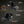 A20C RMR Footprint Multiple Reticles Red Dot Sight 2 MOA Dot 38 MOA Circle Pistol Reflex Sight