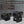 HHC-B22 Rifle Red Dot Sight Shake Awake 3 MOA Optic