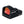 HHC-3C Multiple Reticles 2 MOA Dot 62 MOA Circle Red Dot Sight