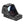 GOWUTAR GP-9 Large Window Red Dot Sight - 6 MOA RMR Footprint Red Dot Optics - 7075 Aluminum Motion Awake Pistol Reflex Sights
