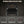A20C RMR Footprint Multiple Reticles Red Dot Sight 2 MOA Dot 38 MOA Circle Pistol Reflex Sight