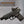 A17 RMS / RMSc Micro Green Dot Sight for Sub-compact Pistol 2 MOA