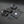 A20 RMR Green Dot Sight Shake Awake 2 MOA Reflex Sight for Full Size Pistols