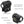 HHC-B22 Rifle Green Dot Sight Shake Awake 3 MOA Reflex Sight