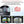 A20 RMR Red Dot Sight Motion Awake 2 MOA Reflex Sight for Full Size Pistols