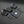 A20 RMR Red Dot Sight Motion Awake 2 MOA Reflex Sight for Full Size Pistols