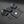 A20C RMR Footprint Multiple Reticles Red Dot Sight 2 MOA Dot 38 MOA Circle Pistol Reflex Sight