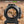 HHC-B22 Rifle Green Dot Sight Shake Awake 3 MOA Reflex Sight