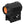 HHC-B22 Rifle Red Dot Sight Shake Awake 3 MOA Optic