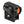 HHC-B22 Rifle Red Dot Sight Shake Awake 3 MOA Optic