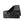 GOWUTAR GP1 Micro Red Dot Sight - RMSc/407k/507k Footprint - 3 MOA Pistol Red Dot Optics for Subcompact Setups