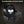 A20C RMR Footprint Multiple Reticles Red Dot Sight 2 MOA Dot 38 MOA Circle Pistol Reflex Sight