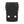 GOWUTAR GP1 Micro Red Dot Sight - RMSc/407k/507k Footprint - 3 MOA Pistol Red Dot Optics for Subcompact Setups