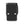 GOWUTAR GP-9 Large Window Red Dot Sight - 6 MOA RMR Footprint Red Dot Optics - 7075 Aluminum Motion Awake Pistol Reflex Sights