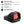 GOWUTAR GP1 Micro Red Dot Sight - RMSc/407k/507k Footprint - 3 MOA Pistol Red Dot Optics for Subcompact Setups
