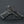 A20C RMR Footprint Multiple Reticles Red Dot Sight 2 MOA Dot 38 MOA Circle Pistol Reflex Sight