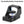 GOWUTAR GP-9 Large Window Red Dot Sight - 6 MOA RMR Footprint Red Dot Optics - 7075 Aluminum Motion Awake Pistol Reflex Sights