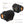 gowutar b22 red dot optic sights part description