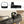 gowutar hhc-v4 red dot optic sights mounted on hand pistol