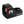 A17 2 MOA RMS RMSc Micro Red Dot Sight Shake Awake w/ Pic Mount