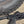 HHC-A18 Closed Emitter Optic for RMR footprint & Glock MOS & Picatinny Rails