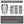 A20C RMR Footprint Multiple Reticles Red Dot Sight 2 MOA Dot 38 MOA Circle Pistol Reflex Sight